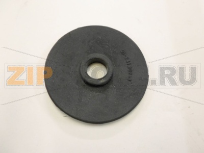 УПЛОТНИТЕЛЬ  Ø 92 MM 