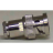 Разъем BNC, 75 Ом, 1 шт TRU Components 740829 - Разъем BNC, 75 Ом, 1 шт TRU Components 740829
