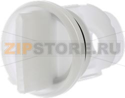 FLUFF FILTER BOSCH 12029717 