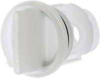 FLUFF FILTER BOSCH 12029717