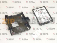 CONTATTI AUSILIARI NO/NC CON SUPPORTO