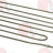 ТЭН 2260W 230V - ТЭН 2260W 230V