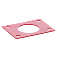 GASKET RH CASTING