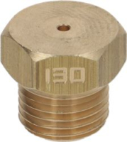 NOZZLE ø 1.30MM