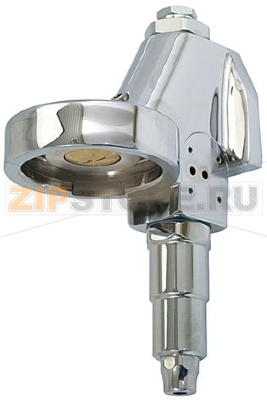 КОФЕЙНАЯ ГРУППА E61 RH 