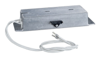 Резистор тормозной, IP00 Schneider Electric VW3A7725