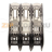 Комплект для защиты согласно IP, 160 A, AC 690 В, NH00, 3P, IEC IP20 Eaton NH00 IP20 Integral 3 Po - Комплект для защиты согласно IP, 160 A, AC 690 В, NH00, 3P, IEC IP20 Eaton NH00 IP20 Integral 3 Po