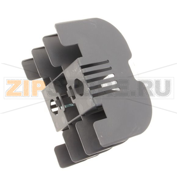 Комплект для защиты согласно IP, 160 A, AC 690 В, NH00, 3P, IEC IP20 Eaton NH00 IP20 Integral 3 Po 
