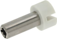 ROTOR PUMP
