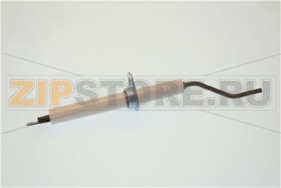 СВЕЧА ОБНАРУЖЕНИЯ ПЛАМЕНИ 