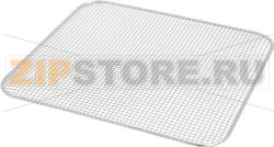 СЕТКА 350X315 ММ 