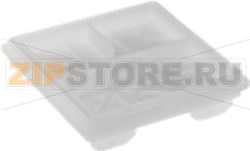 MOTOR PROTECTION BOSCH 00267280 