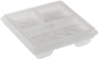 MOTOR PROTECTION BOSCH 00267280