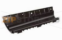 MANIGLIA FAGOR 45X2128 