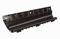 MANIGLIA FAGOR 45X2128