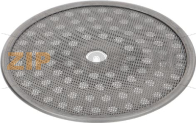 GROUP SHOWER D.48 