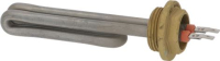 HEATING ELEMENT 1200W 115V