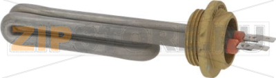 HEATING ELEMENT 1200W 115V 