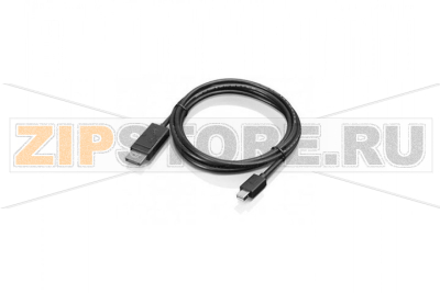 Кабель 0.4 м Lenovo 00FC182 