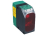Дальномер Distance sensor VDM35-6-L/20/105/122 Pepperl+Fuchs