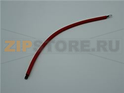CABLE L=300 WHITE 
