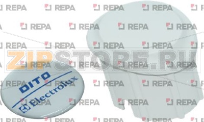 CACHE PA + MACARON XBM30 