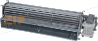 TANGENTIAL FAN 300 mm RH