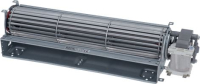 TANGENTIAL FAN 300 mm RH