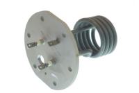 RESISTENZA SPIRALE 230/1500W