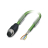Системный кабель шины Phoenix Contact SAC-4P-M12MSD/10,0-933