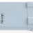Точка доступа MikroTik RB912UAG-2HPnD-OUT - Точка доступа MikroTik RB912UAG-2HPnD-OUT