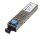 Модуль SFP Planet MGB-LA10