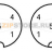 Кабель CANopen/DeviceNet; 5-пол.; Длина: 10 м Wago 756-1406/060-100 - Кабель CANopen/DeviceNet; 5-пол.; Длина: 10 м Wago 756-1406/060-100