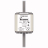 Предохранитель, 125 A, AC 690 В, 200 кА, DIN 1, 45x58x104 мм, aR, DIN, IEC Eaton FUSE 125A 690V - Предохранитель, 125 A, AC 690 В, 200 кА, DIN 1, 45x58x104 мм, aR, DIN, IEC Eaton FUSE 125A 690V