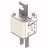 Предохранитель, 125 A, AC 690 В, 200 кА, DIN 1, 45x58x104 мм, aR, DIN, IEC Eaton FUSE 125A 690V - Предохранитель, 125 A, AC 690 В, 200 кА, DIN 1, 45x58x104 мм, aR, DIN, IEC Eaton FUSE 125A 690V