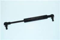 GAS SPRING 750N