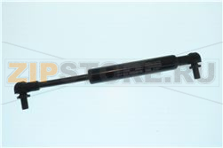 GAS SPRING 750N 