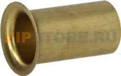 РЕГУЛЯТОР ВОЗДУХА 