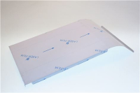 TOAST CHUTE TM-10