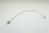 TUBO PTFE
