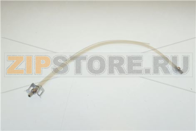 TUBO PTFE 