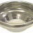 1-ПОРЦИОННЫЙ ФИЛЬТР 7 Г Ø 68X24 MM - 1-ПОРЦИОННЫЙ ФИЛЬТР 7 Г Ø 68X24 MM