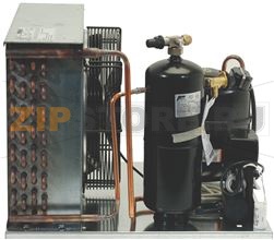 AIR COOLED CONDENSING UNIT AV9238GK 