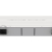 Коммутатор управляемый MikroTik CRS354-48G-4S+2Q+RM - Коммутатор управляемый MikroTik CRS354-48G-4S+2Q+RM