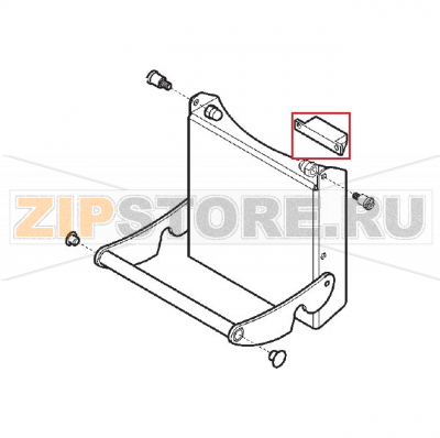 Magnetic switch Sirman PPJ 20 SC Magnetic switch Sirman PPJ 20 SC

Запчасть на сборочном чертеже под номером: 250

Название запчасти Sirman на английском языке:  Magnetic switch Sirman PPJ 20 SC