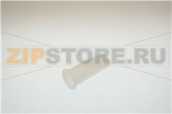 BOCCOLA SUPPORTO DOCCETTA 