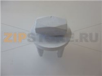 SUPPORTO CASTELLO EVAPORANTE POSTERIORE