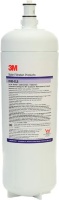 WATER FILTER CARTRIDGE 3M B165-CLS