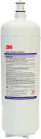 WATER FILTER CARTRIDGE 3M B165-CLS