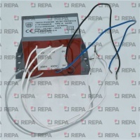 TRANSFORMATEUR SETNA